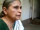VID Ela Bhatt on Microfinance