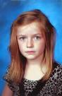 Savannah Bugni-school&sports-