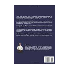 Image result for Kokyu Aikido Association