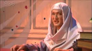 「北条政子」の画像検索結果