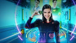 Image result for 這是什麼鬼