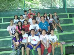 Image result for St Nicholas Badminton Club