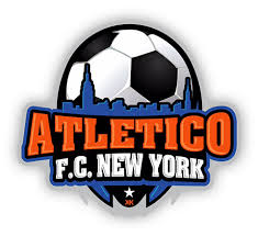 Image result for Horley Athletico Fc