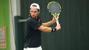 Image result for james davis