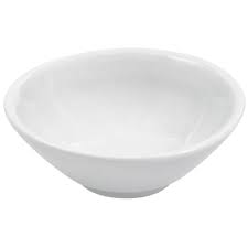 Image result for bacía