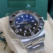 Image result for р%D...126