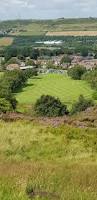 Image result for Stocksbridge Tennis Club