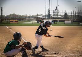 Image result for Hessle Baseball Club