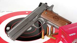 hand coonan-ის სურათის შედეგი