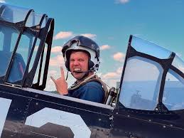 Image result for Ealing Octopush Club