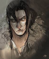 「セルゲイ・ドラグノフ」の画像検索結果