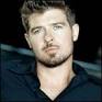 Robin Thicke Robin Charles Thicke. Single "Switch (Remix)" (2005) - robin-thicke