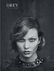 Missy Rayder « Art8amby's Blog
