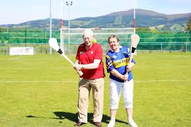 Image result for hurling