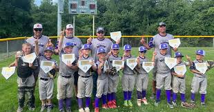 Image result for Bourne Junior Badminton Club