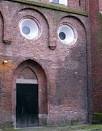 15 Anthropomorphic Objects - web pulp 2.0 | web pulp 2.0