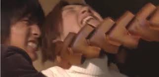 「手塚海之」の画像検索結果