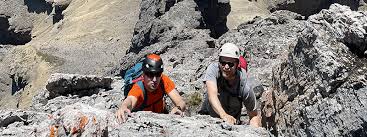 Image result for Castle Mountaineering Club