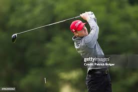 Image result for Hartlepool Gc