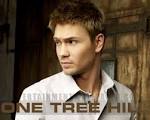 ONE TREE HILL Wallpaper - #20017526 | Desktop Download page ...