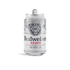 Image result for budweiser