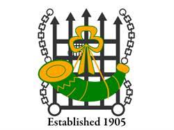 Image result for Wrekin Golf Club