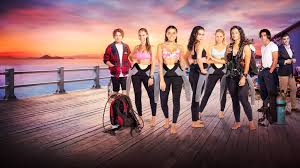 Image result for 3D Diving Club