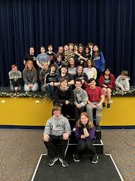 Image result for Riverside Display Team