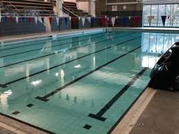 Image result for Keynsham Swimming Club