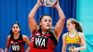 Image result for Uwe Netball Club