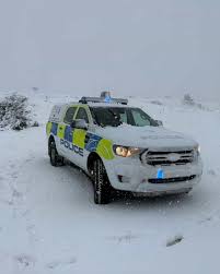 Image result for North Yorkshire Police Triathlon Club