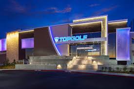 Image result for Top Golf