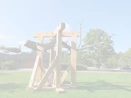 Image result for Llandyrnog Bowls Club