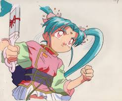 「柾木砂沙美樹雷」の画像検索結果