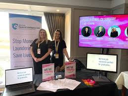 Image result for Ellan Vannin Gc