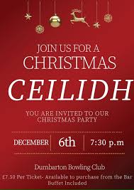 Image result for Dumbarton Bowling Club