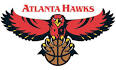 Atlanta Hawks Tickets - Buy Hawks Tickets, Hawks Information, NBA ...