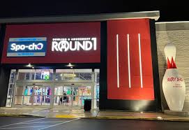 Image result for Pallister Park Bowling Club