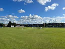 Image result for Thornbury Cricket Club