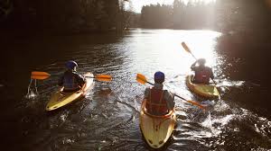 Image result for Stafford & Stone Canoe Club