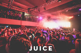 Image result for Cardiff University Octopush Club