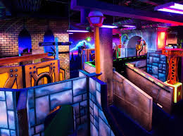 Image result for Hook Bowling Club