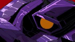 Image result for shockwave icon