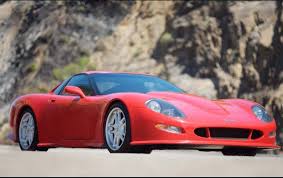 Image result for callaway C12