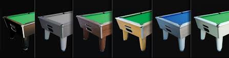 Image result for Cardiff University Snooker Club