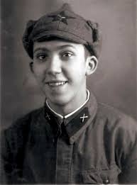 Image result for будёновка