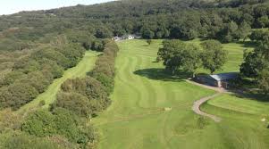 Image result for Okehampton Golf Club