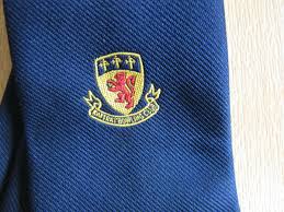 Image result for Blairgowrie Bowling Club