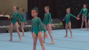 Image result for Arabian School Of Gymnastics