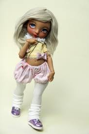 Image result for lulcatz